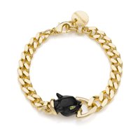 Bracciale Unoaerre Donna in Bronzo 2330 - 2330